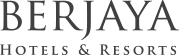 Escape the Ordinary| Stay packages starting from 118$ per person - Berjaya Makati Hotel Promo Codes